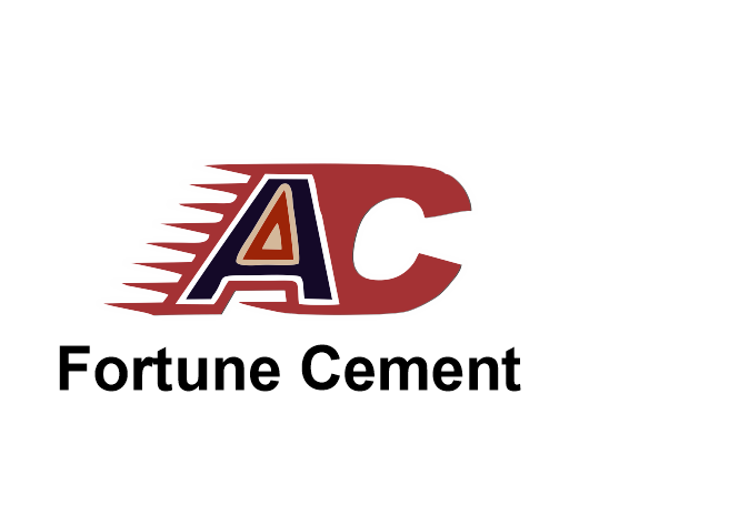 clients' logo