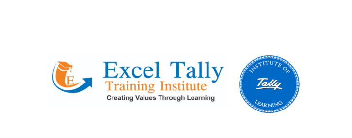clients' logo
