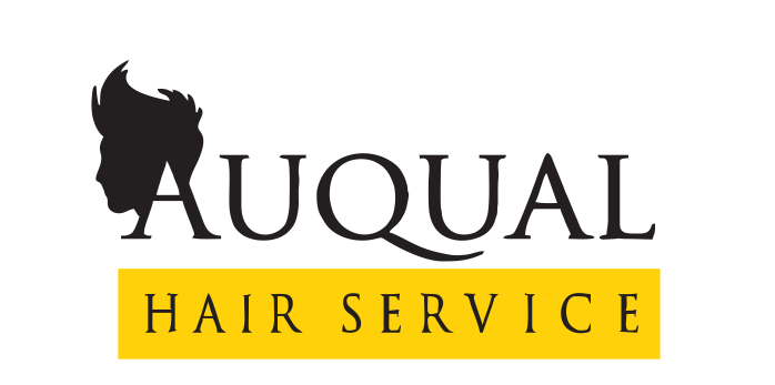 clients' logo