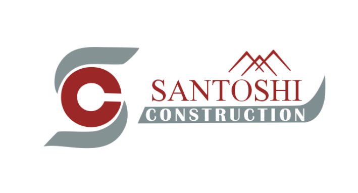 clients' logo