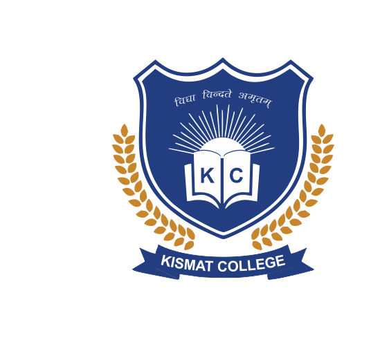 clients' logo