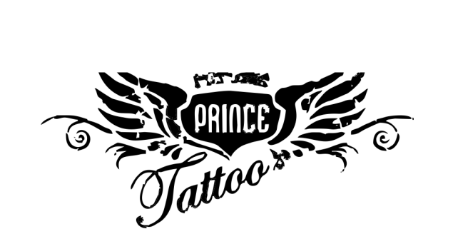clients' logo