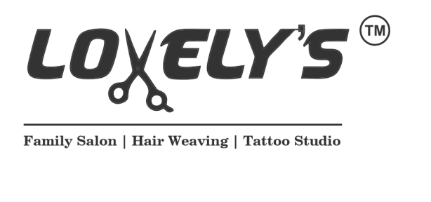 clients' logo