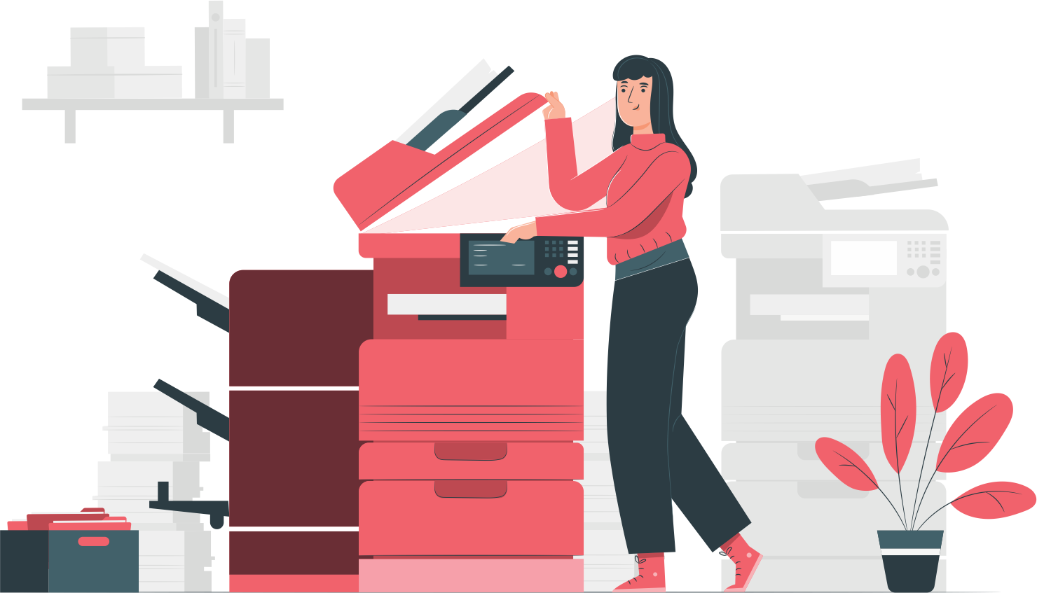 Graphic Design